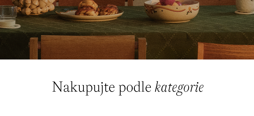 Christmas Countdown
