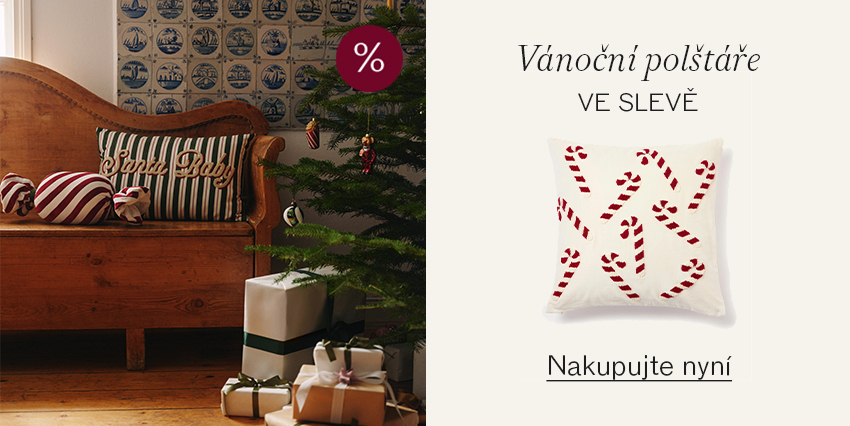 Christmas Countdown