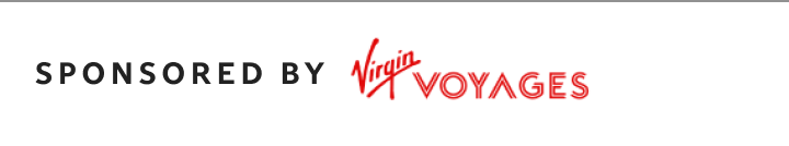 Virgin Voyages