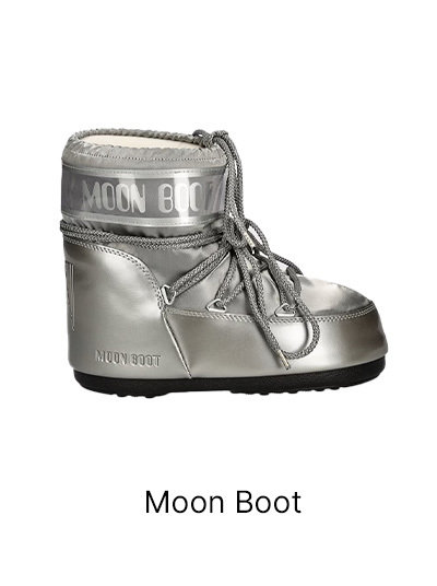 Moon Boot