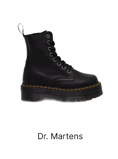 Dr. Martens