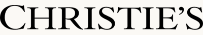 Christie's