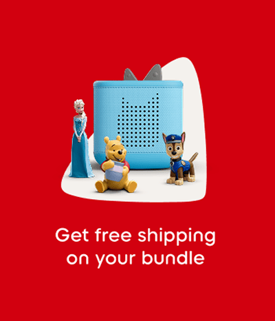 Get Free Shipping On Bundles