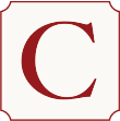 Global Sale Logo