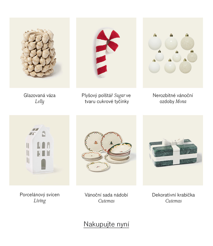 Christmas SALE
