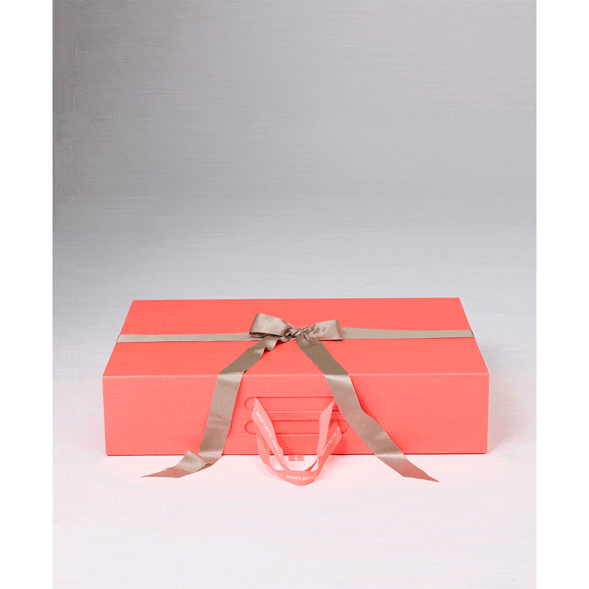 A gifting icon