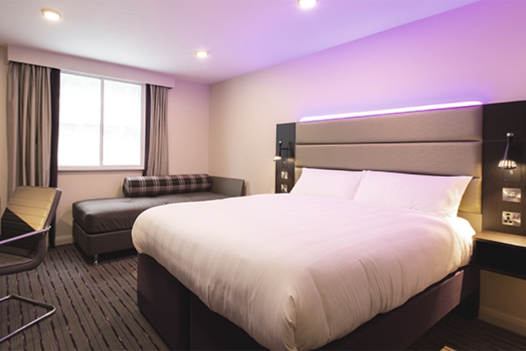 Premier Inn