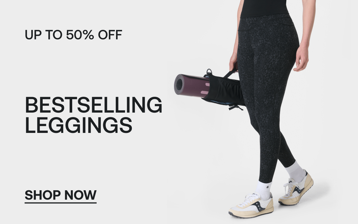 SALE LEGGINGS