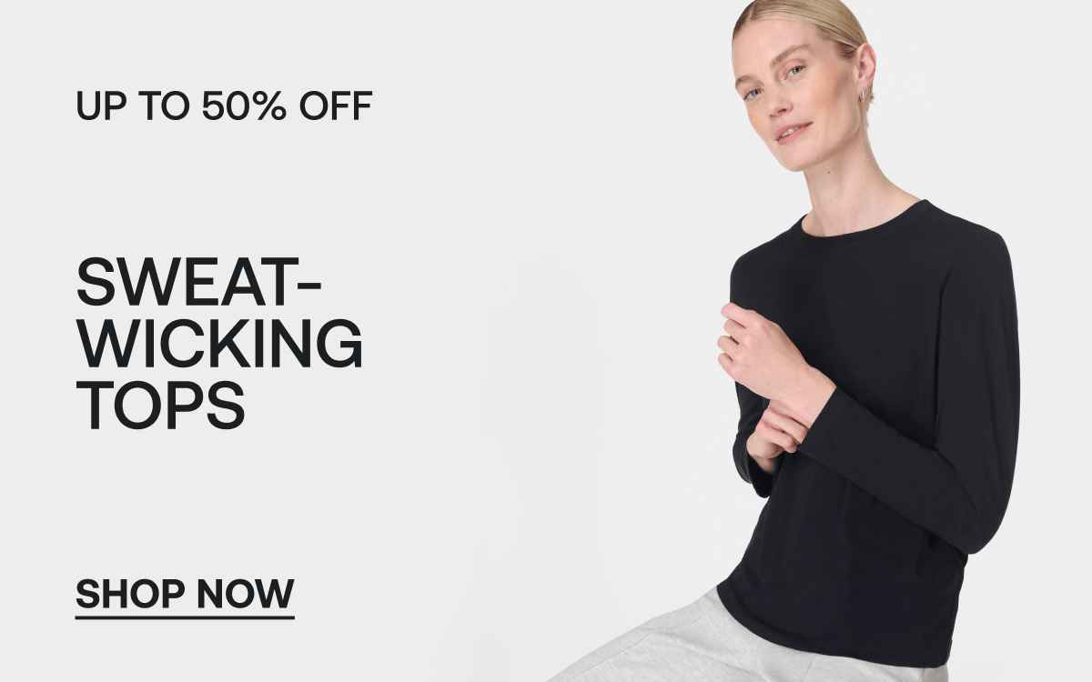 SALE TOPS