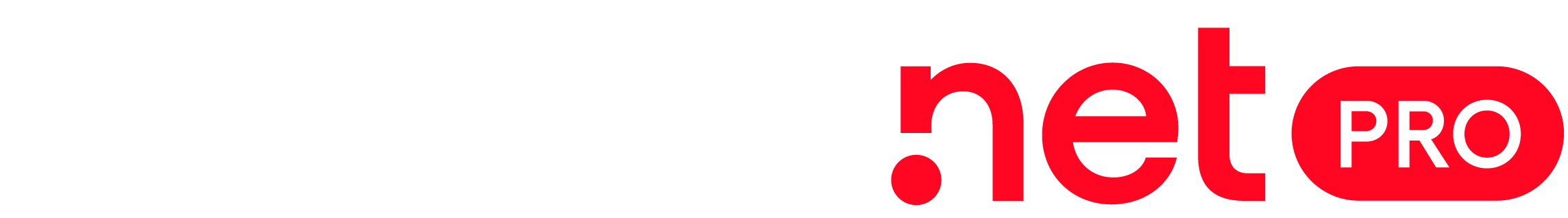 Logotipo Cochesnet Pro