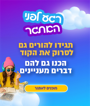 Popup Offer