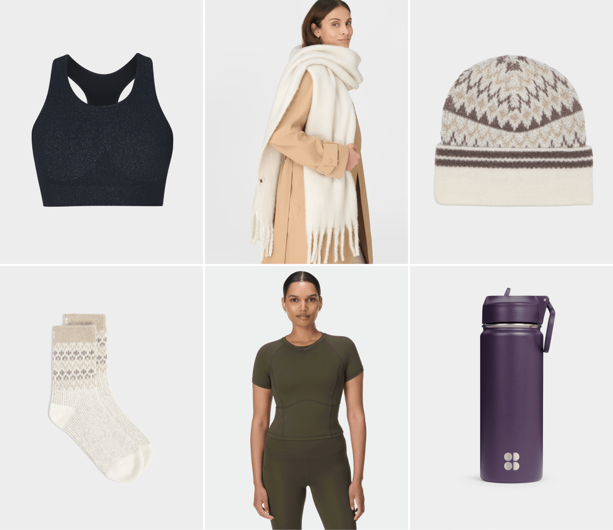 Gifts under £30