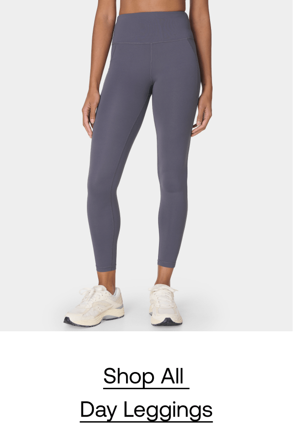 Shop All Day Leggings