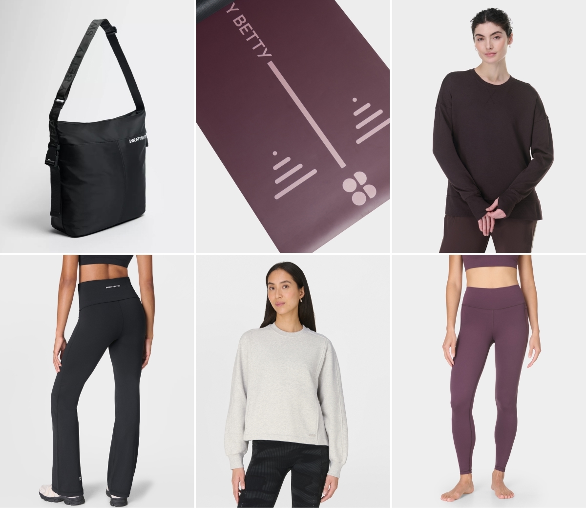 Gifts under £50