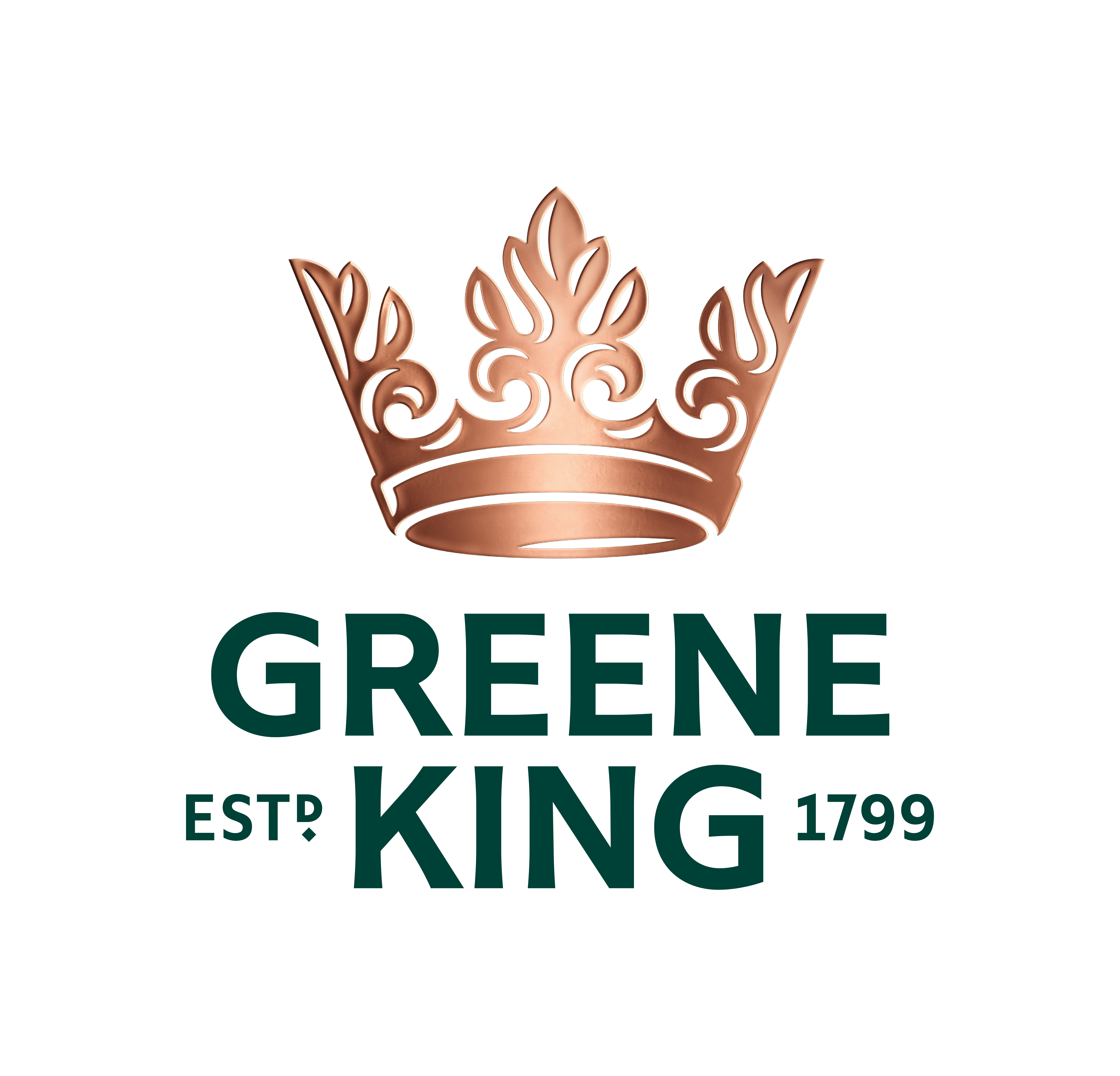 Greene King