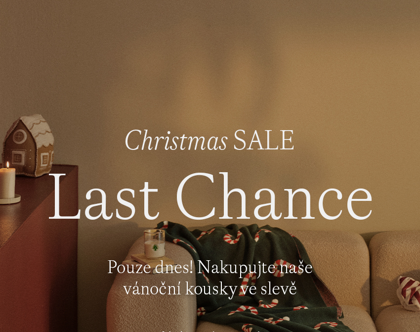 Christmas Sale