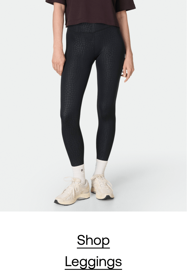 Shop Leggings