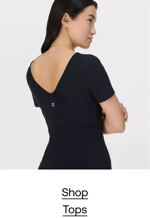 Shop Tops 