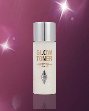 MINI COLLAGEN SUPERFUSION FACIAL OIL
