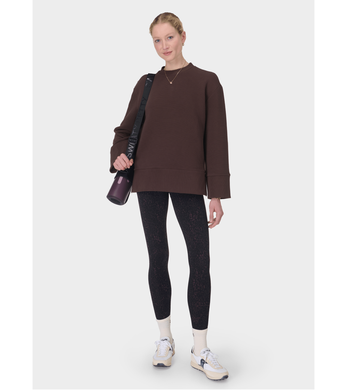 Up to 50% off your everyday style