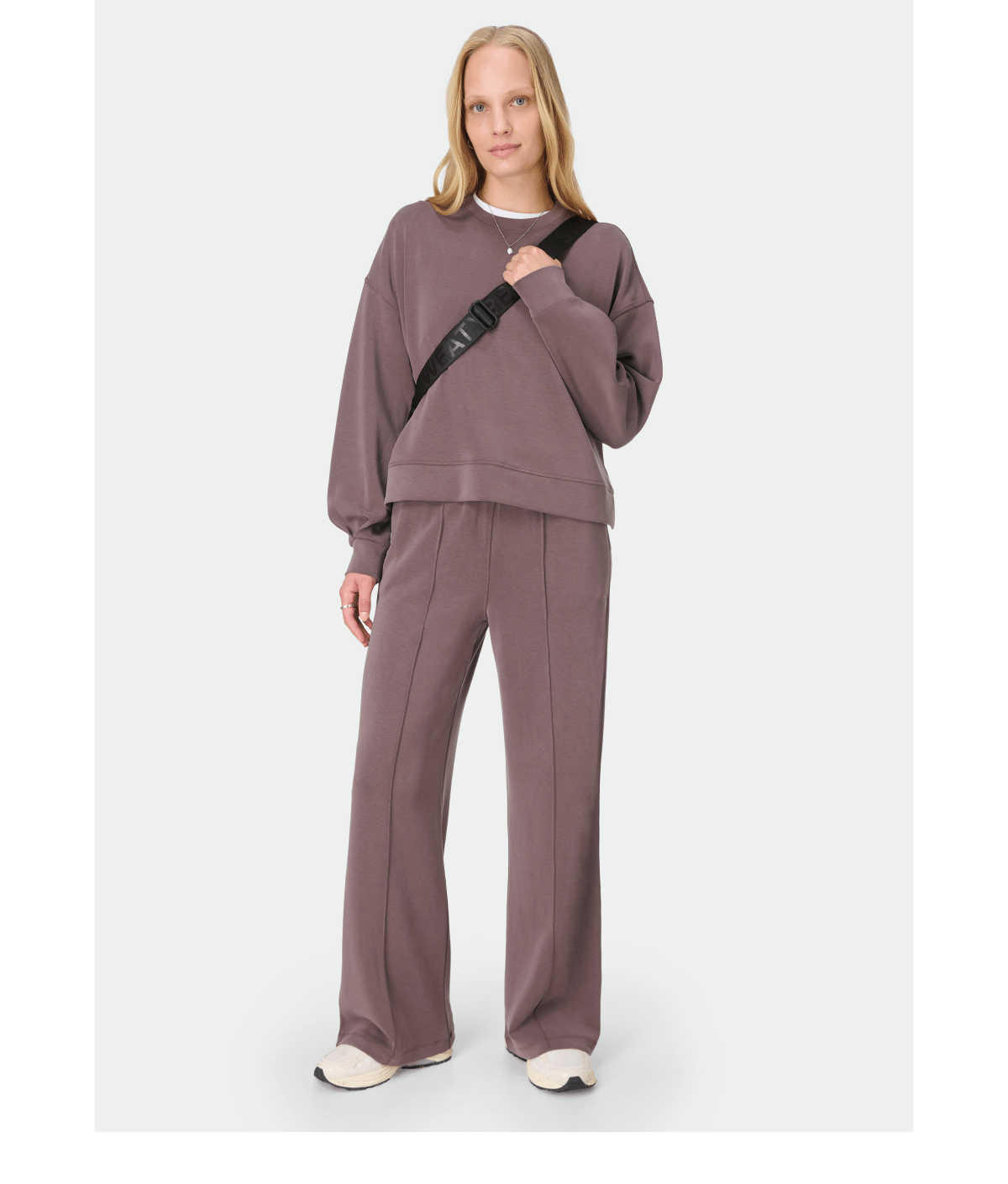 Up to 50% off your weekend uniform