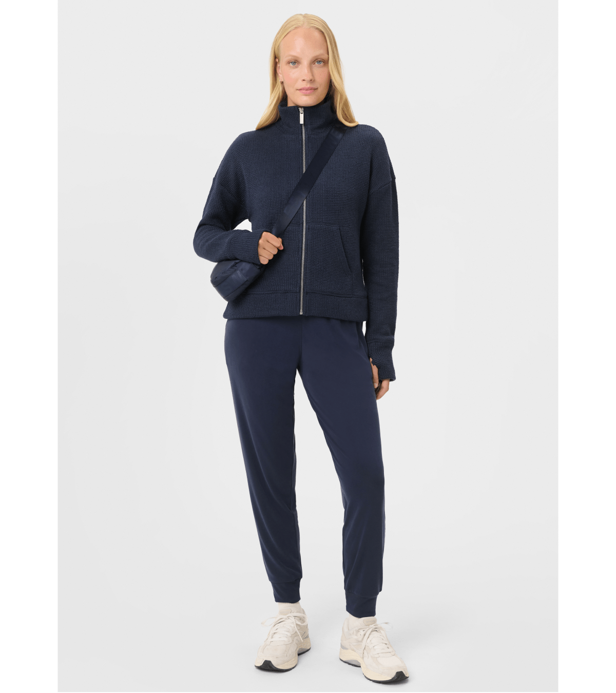 Up to 50% off your winter layers
