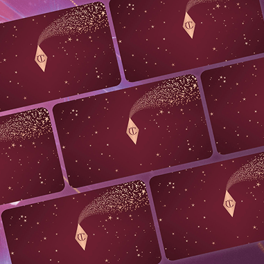 MAGIC E-GIFT CARDS