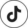 TikTok logo