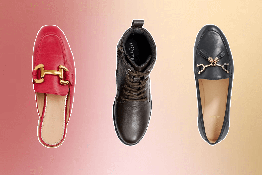 John Lewis shoe sale