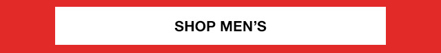Shop Men's Sale 