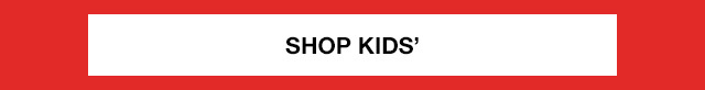 Shop Kids' Sale 