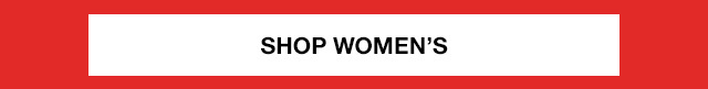 Shop Women's Sale 