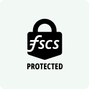 FSCS Protected