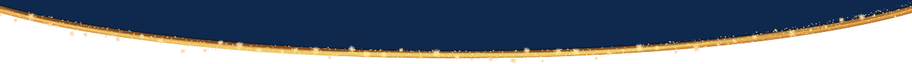 Decorative image