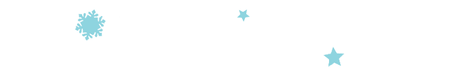 Step 3.
