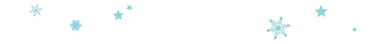 Step 2.