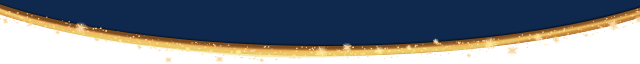 Decorative image