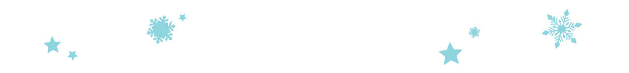 Step 3.