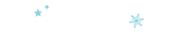 Step 2.