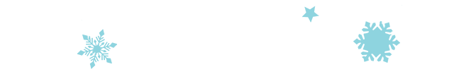 Step 1.