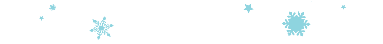 Step 1.