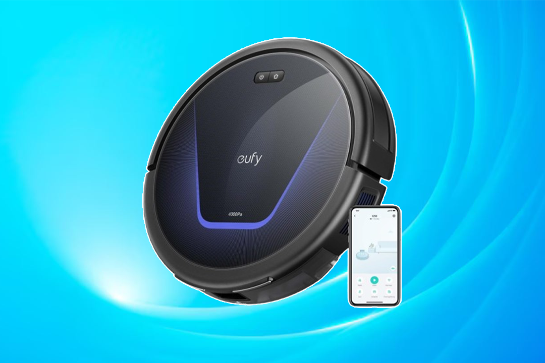 Amazon Deals