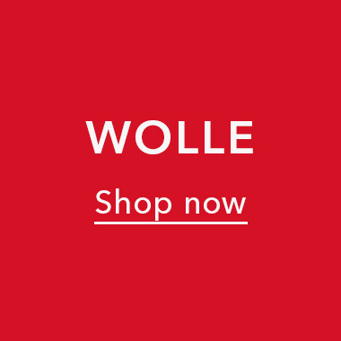 Wolle