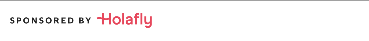 Holafly