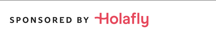 Holafly