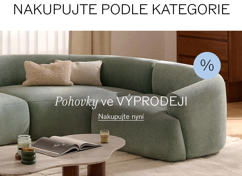 January Sale