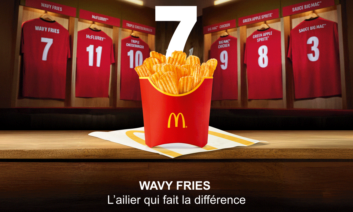 gif_produits_mercato