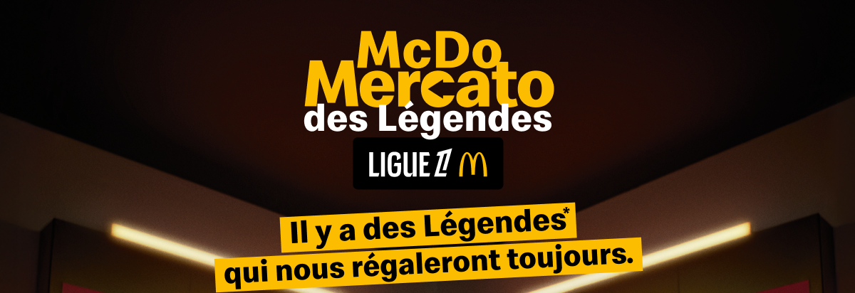 logo_mcdo