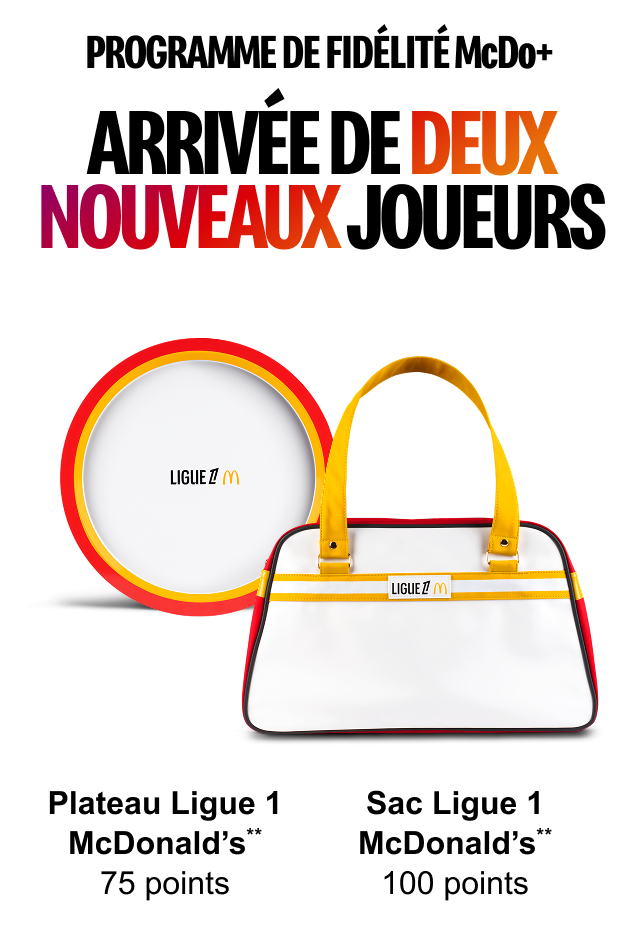 Arrivée de deux nouveaux joueurs