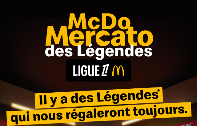 logo_mcdo